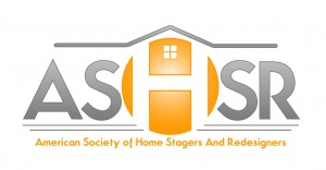 ASHR Logo