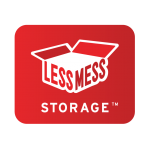 LessMess_Logo_Basic
