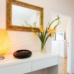 Home Staging & Home Tuning